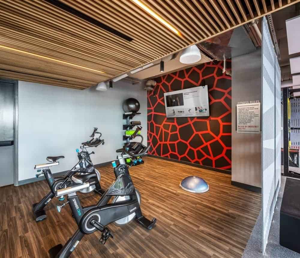 propertiesDetail image 14