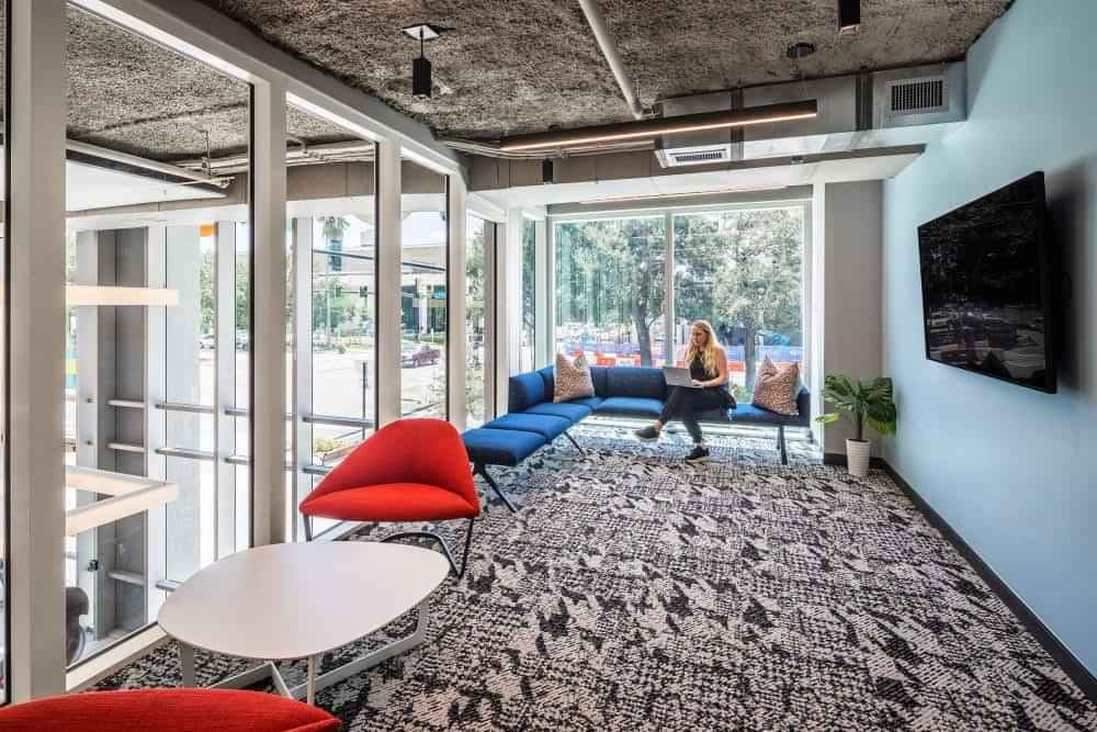 propertiesDetail image 15