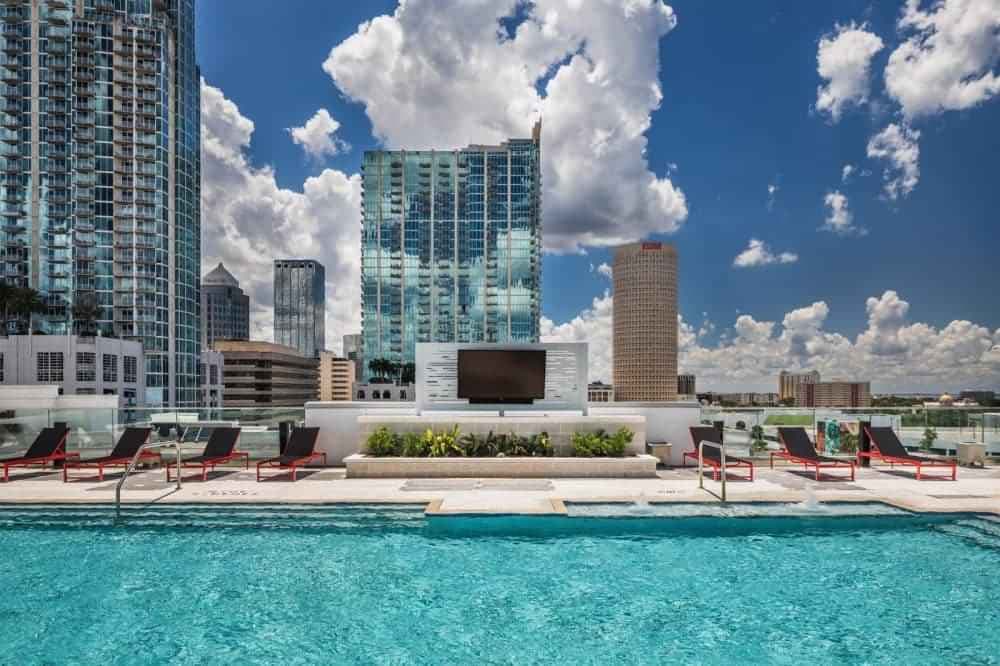 propertiesDetail image 18