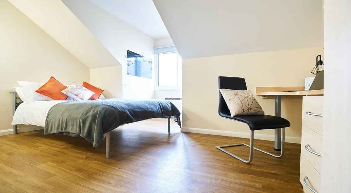 propertiesDetail image 1