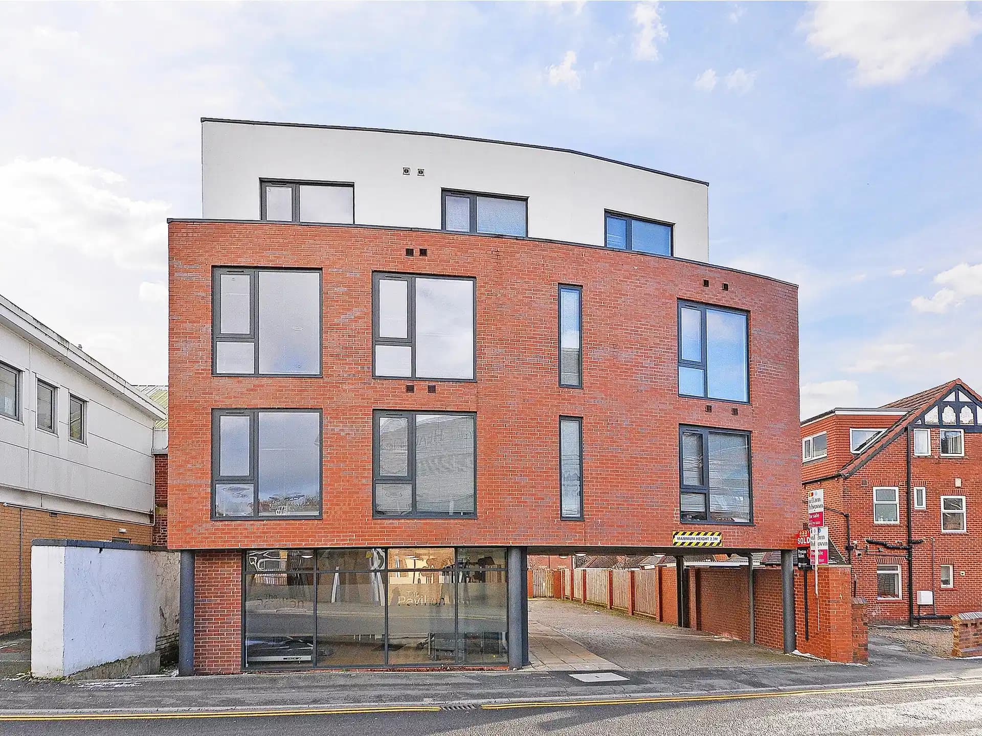 propertiesDetail image 2