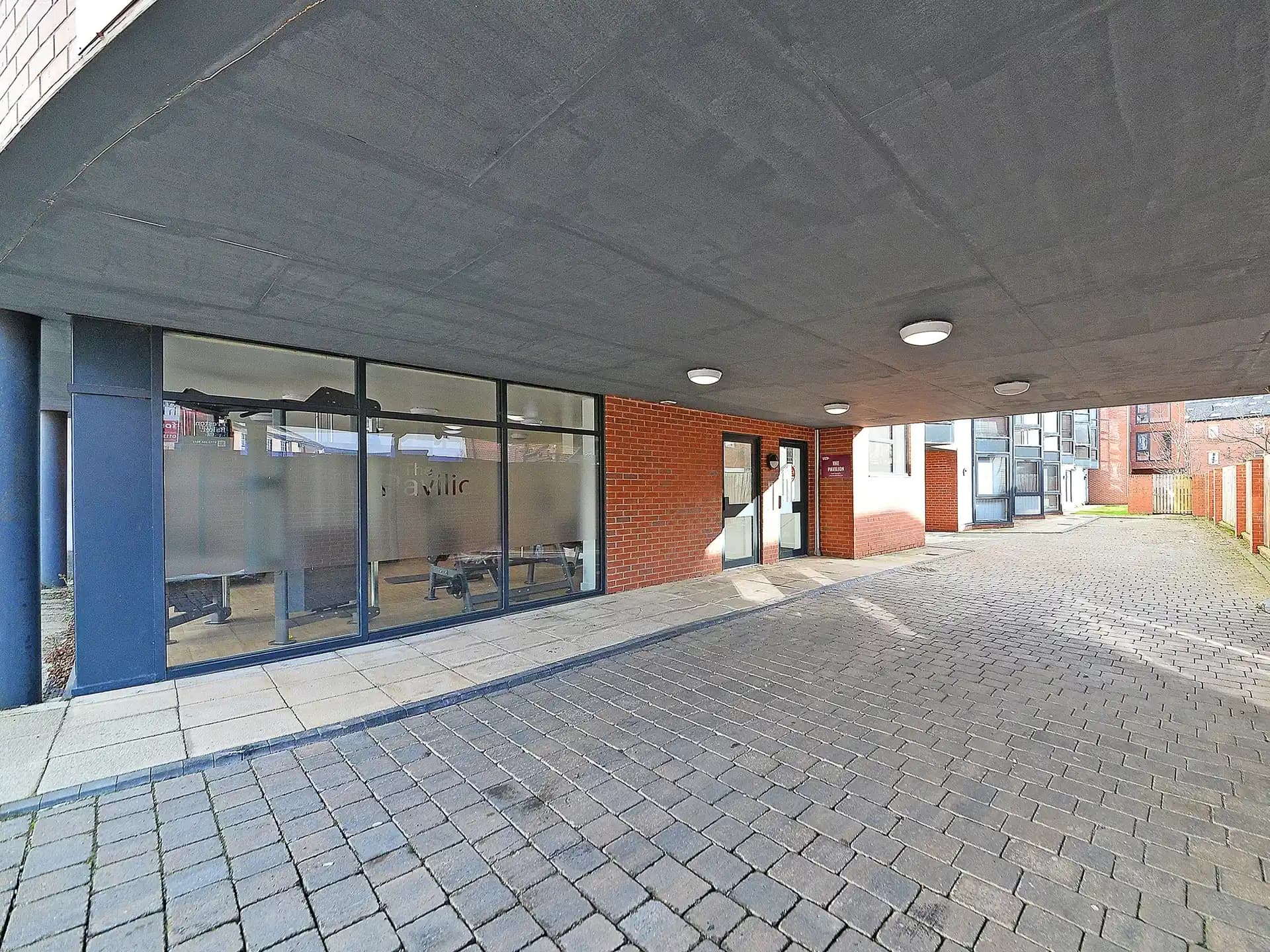 propertiesDetail image 3