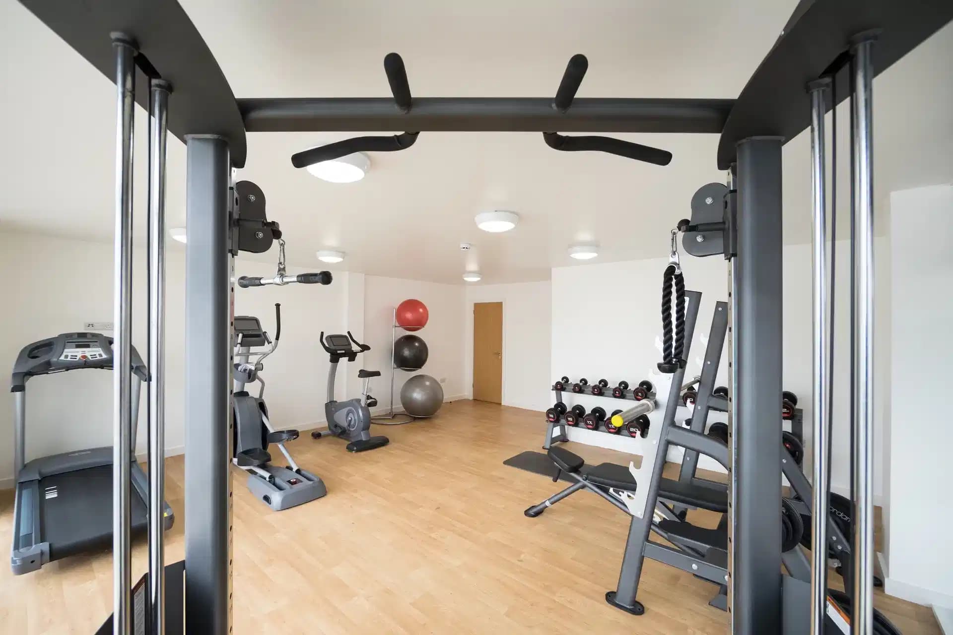 propertiesDetail image 5