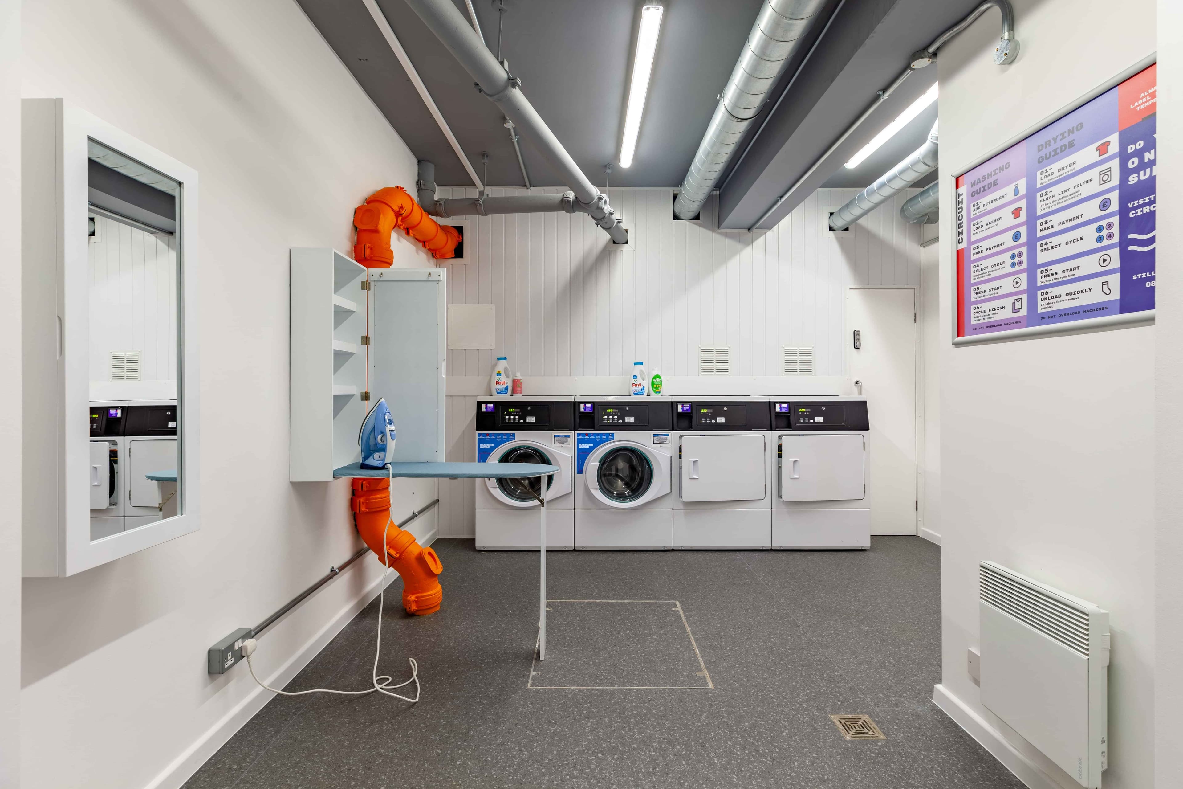 propertiesDetail image 2