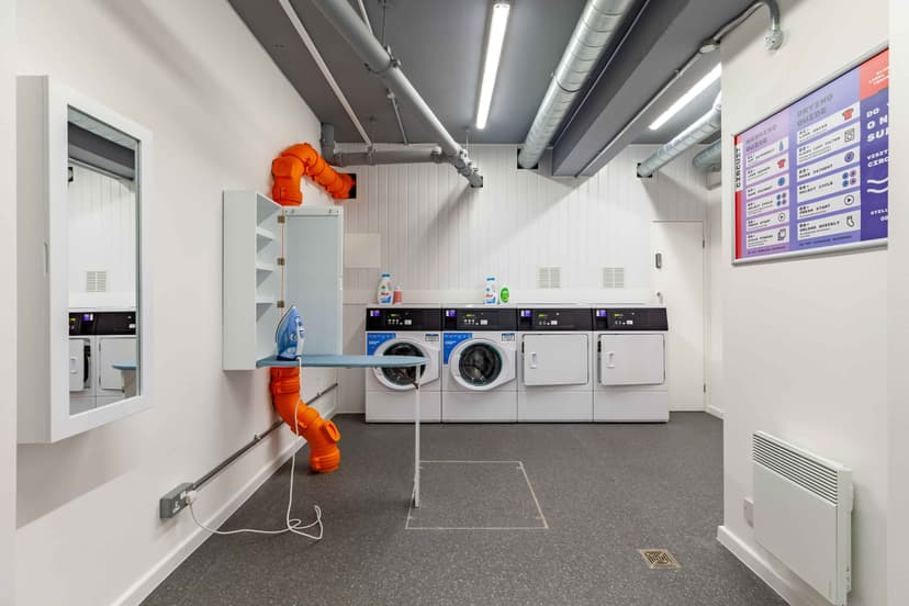 The Bridge, Guildford  - View 2