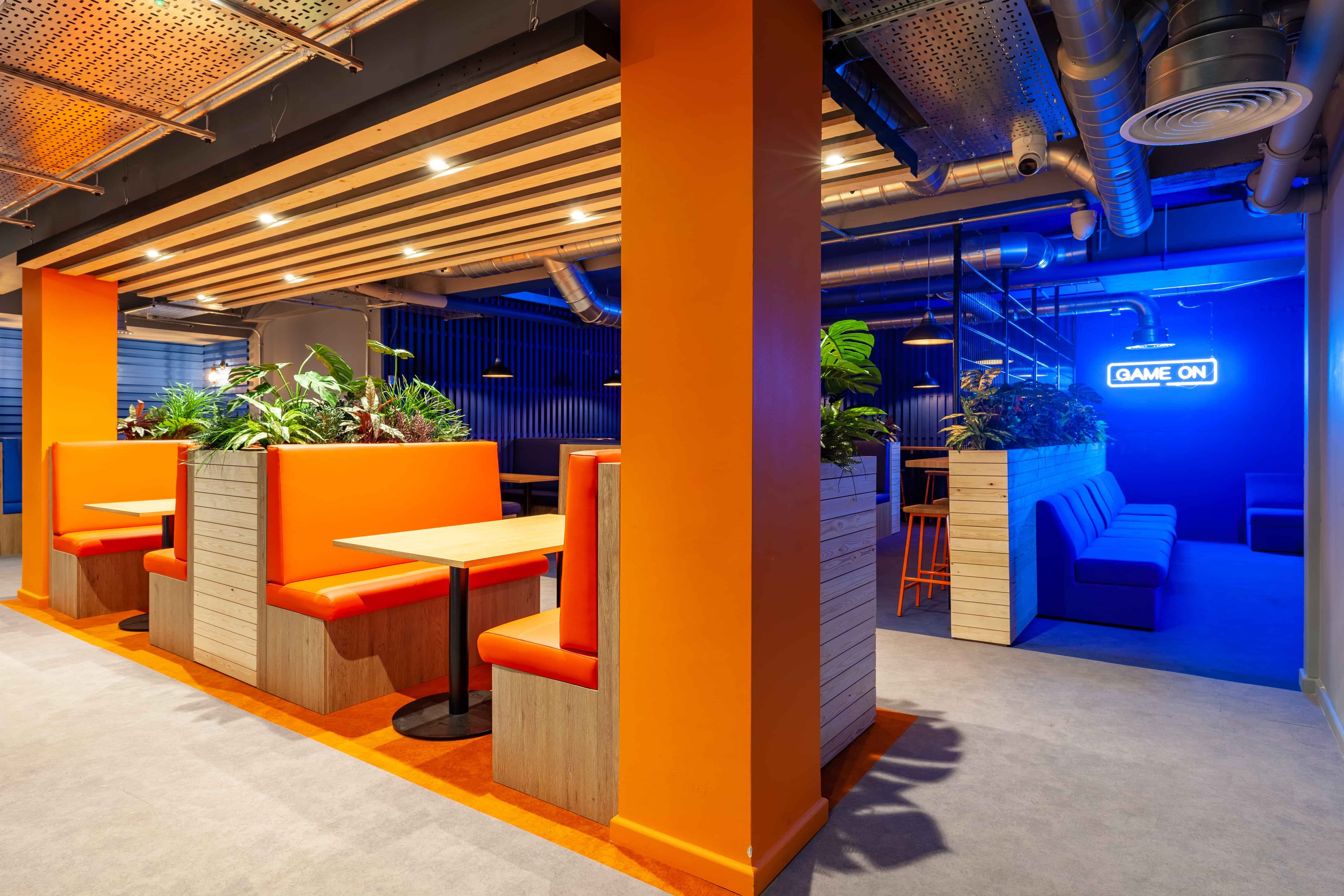 propertiesDetail image 4