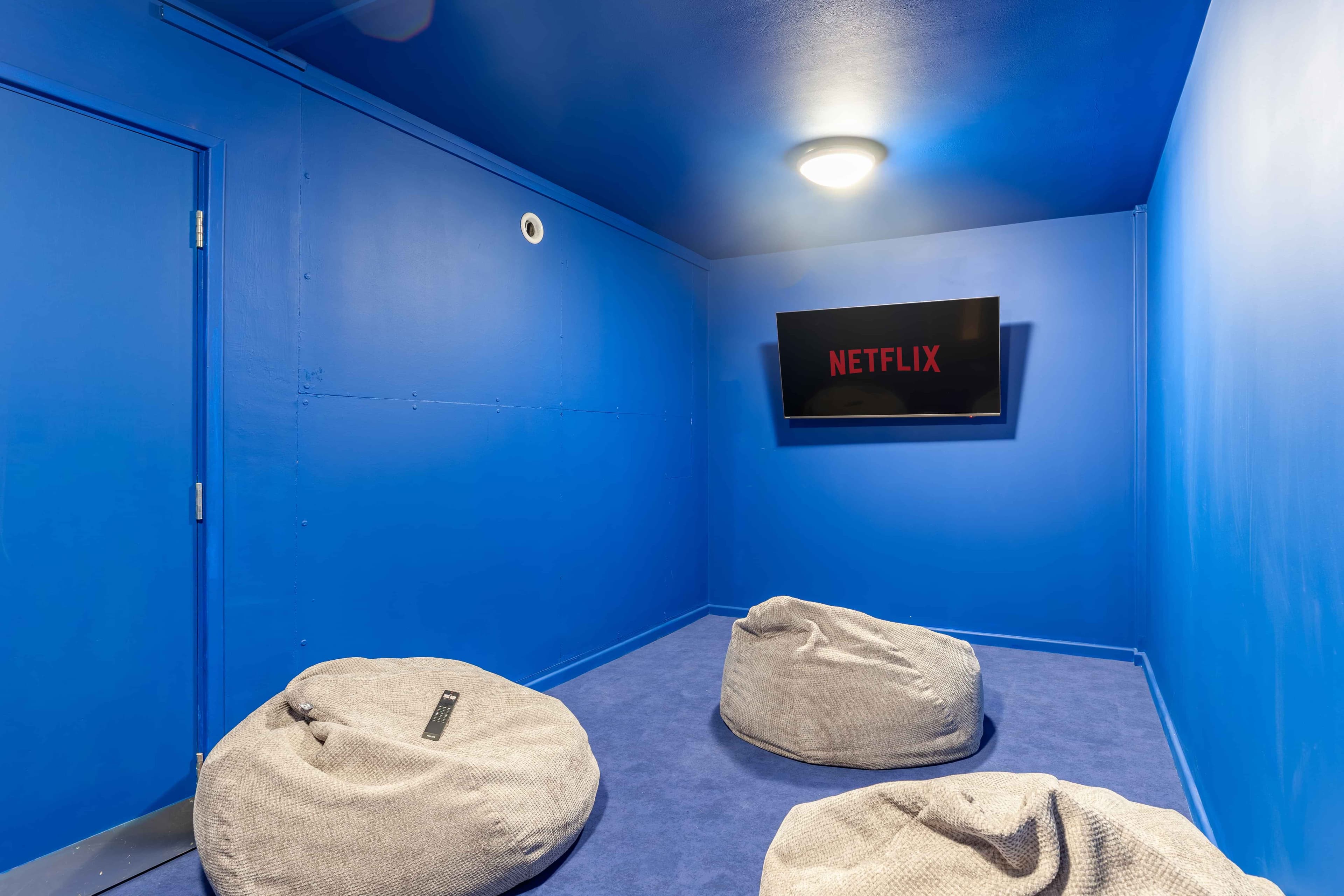 propertiesDetail image 7