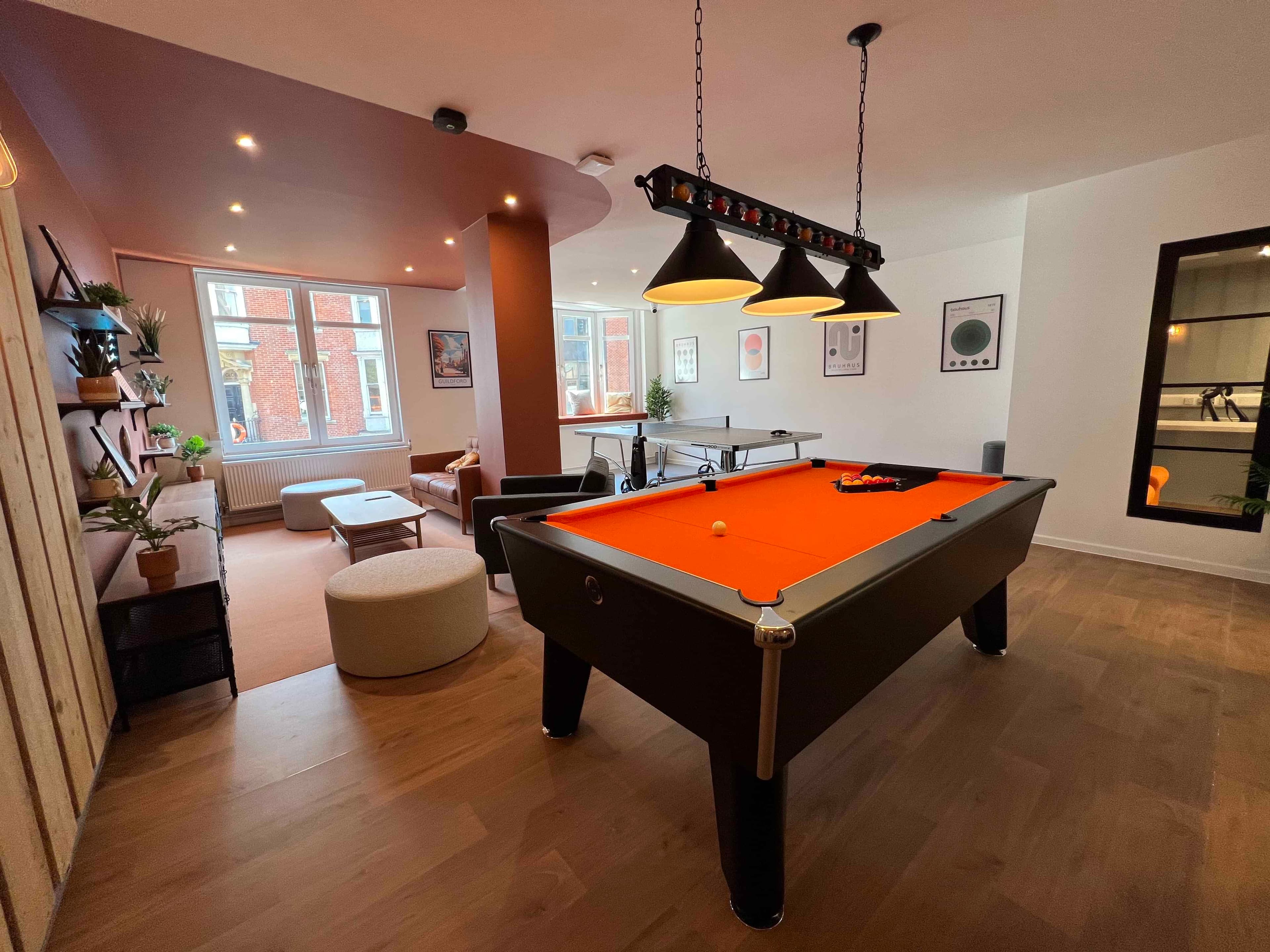 propertiesDetail image 9