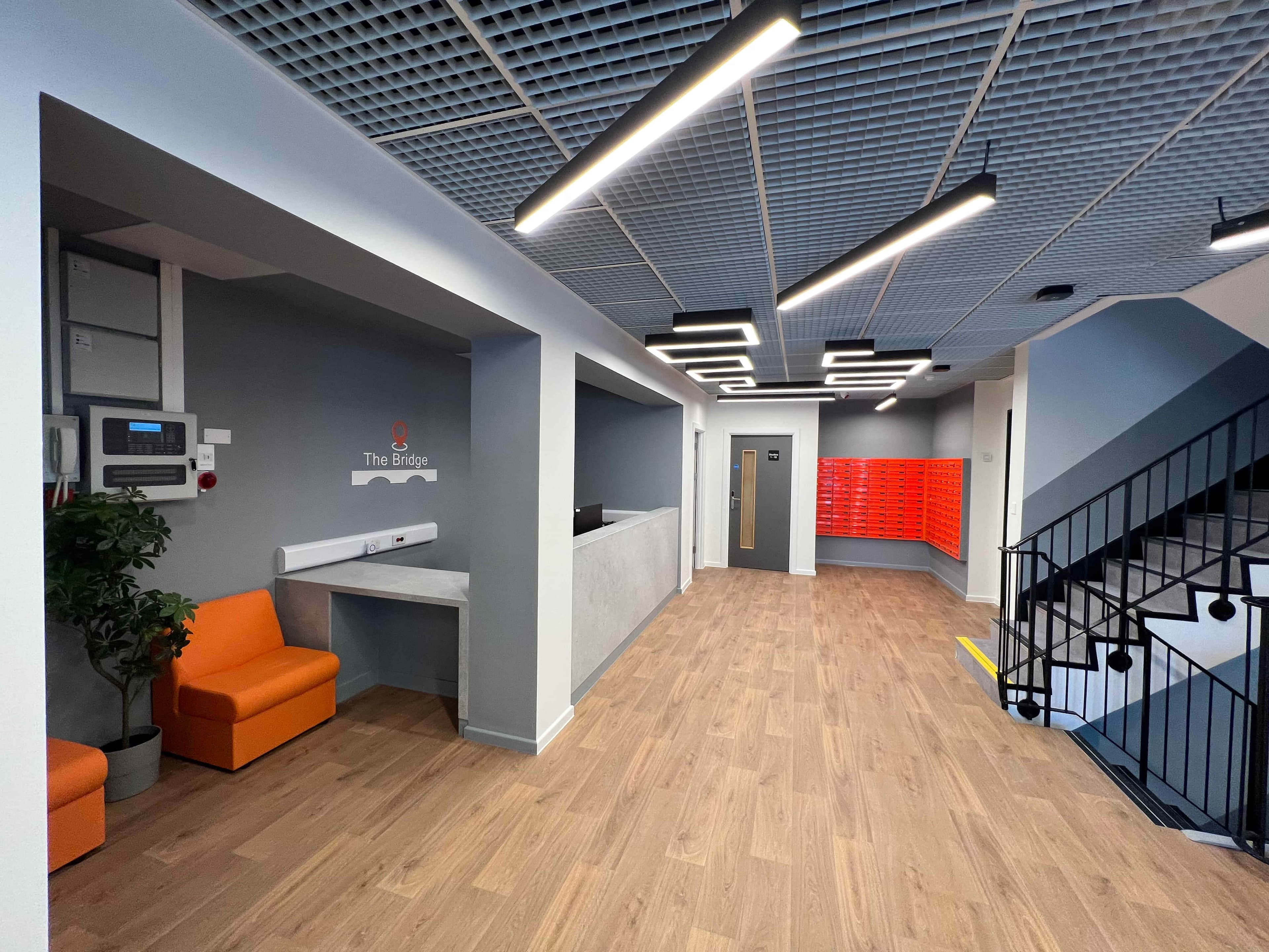 propertiesDetail image 11