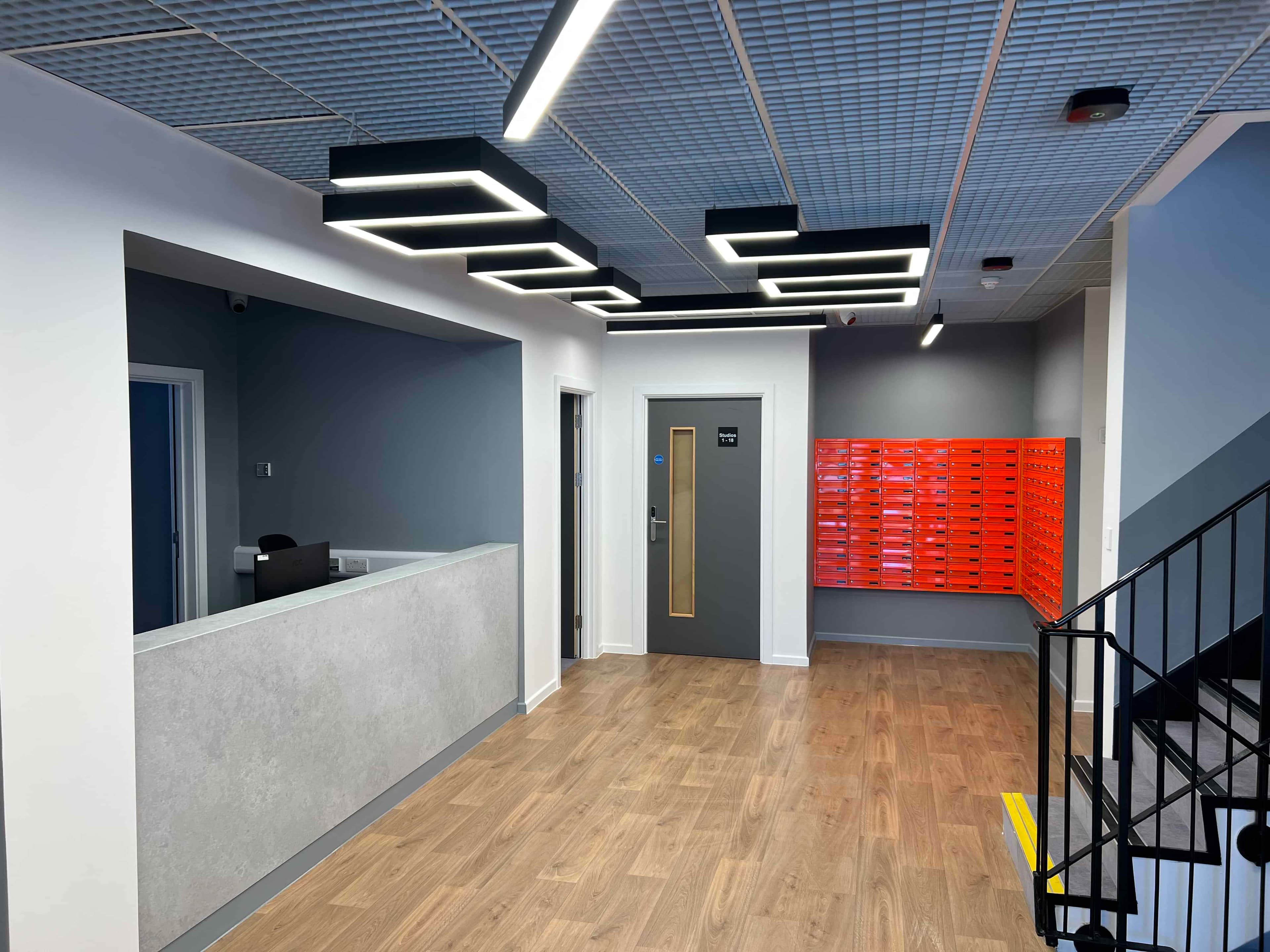 propertiesDetail image 12