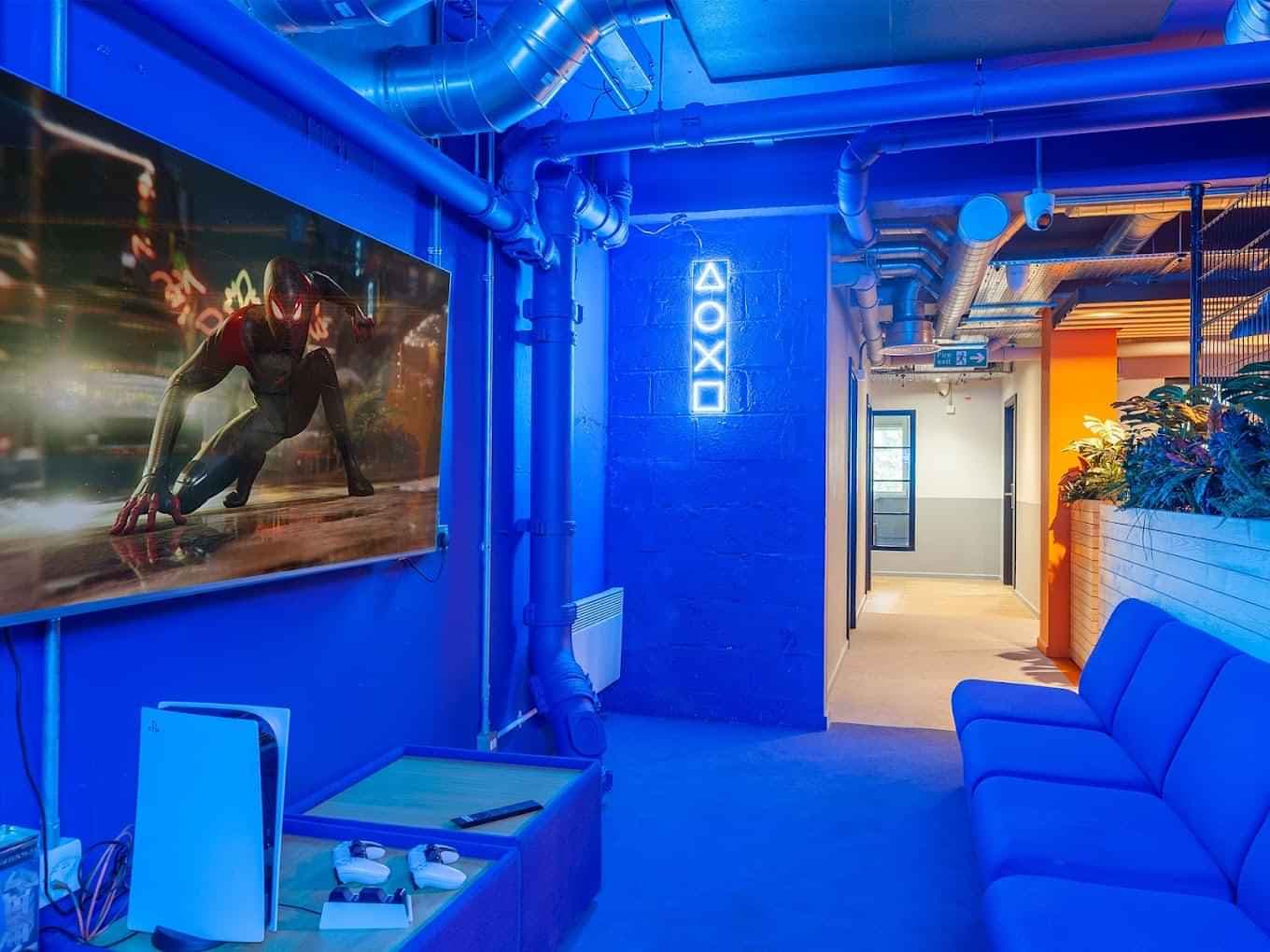 propertiesDetail image 14