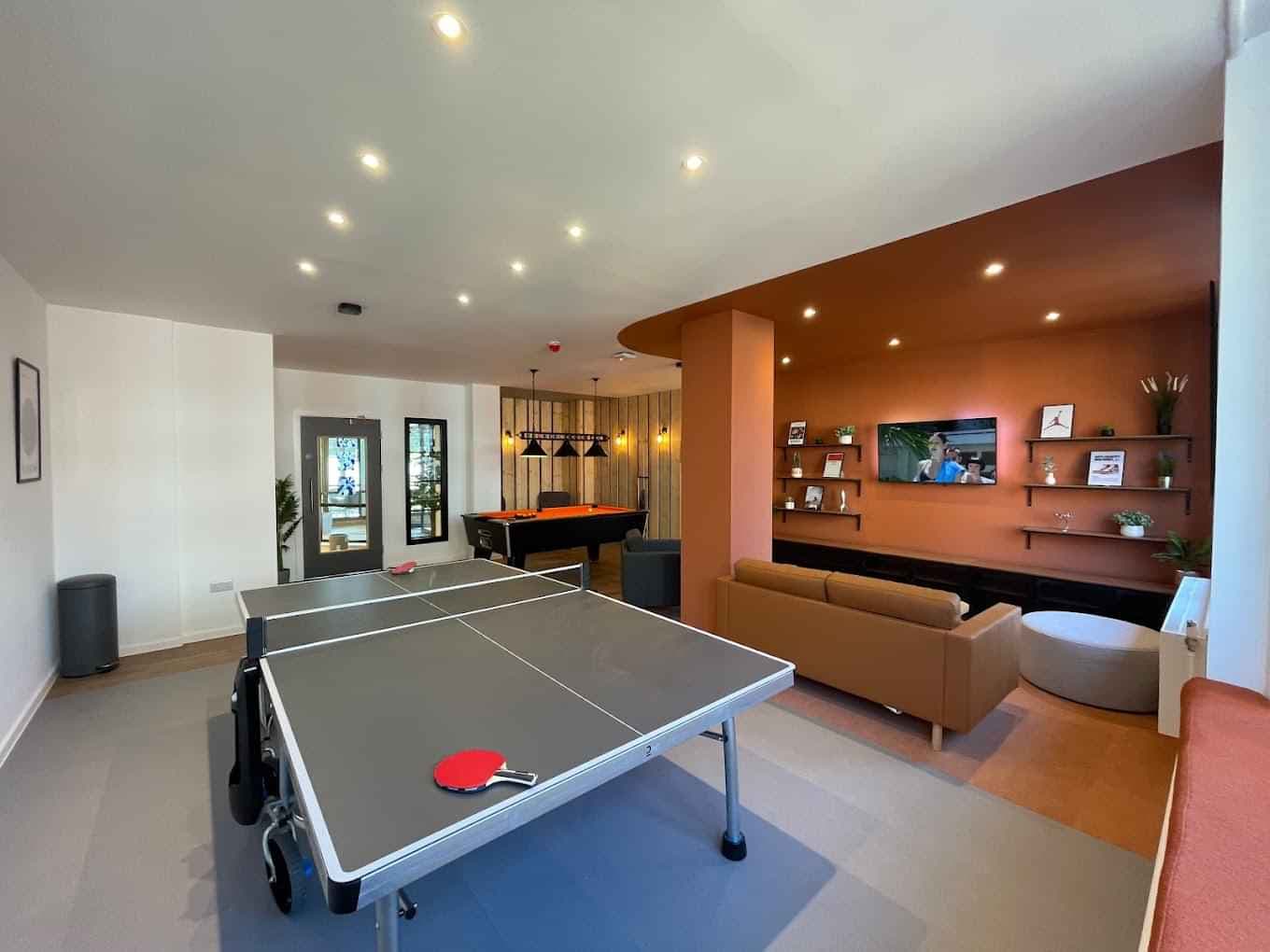 propertiesDetail image 18