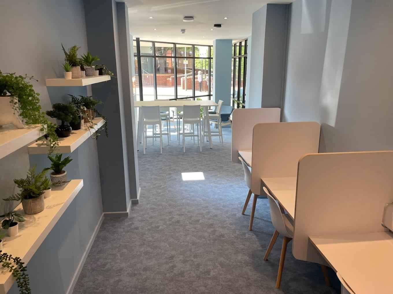 propertiesDetail image 19