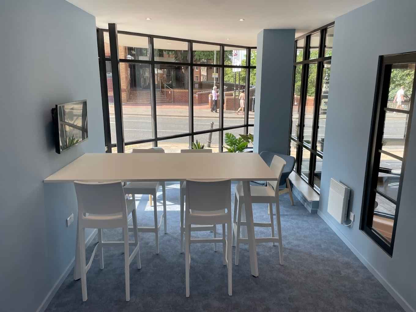 propertiesDetail image 20