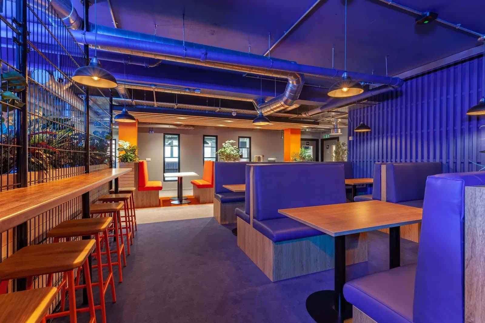 propertiesDetail image 24