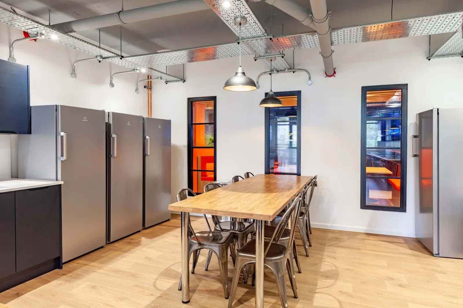 propertiesDetail image 25