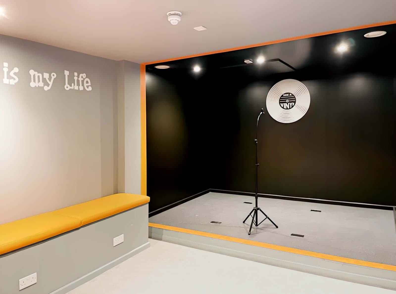 propertiesDetail image 27