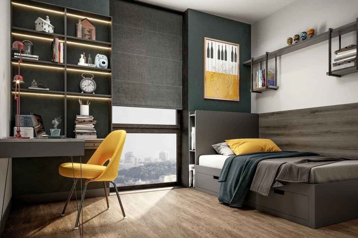 propertiesDetail image 1