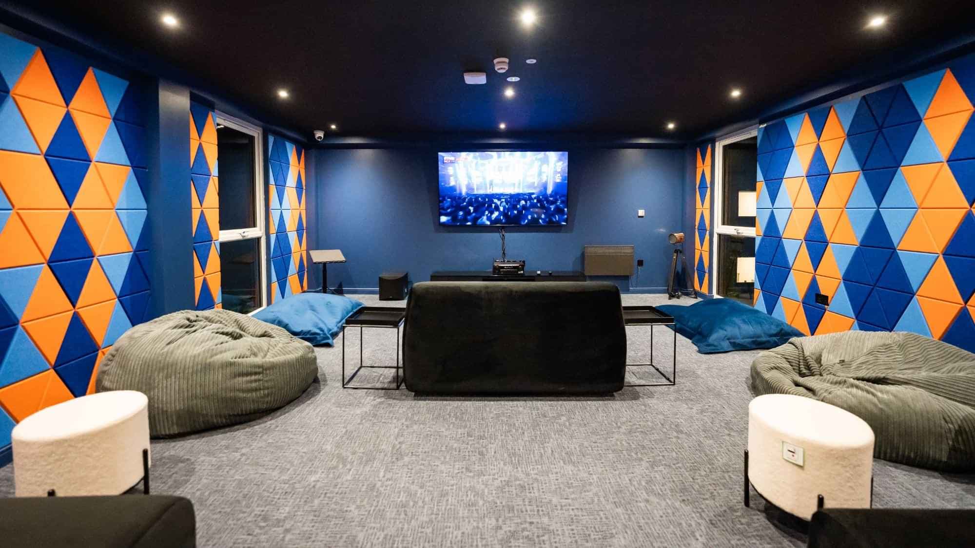 propertiesDetail image 4