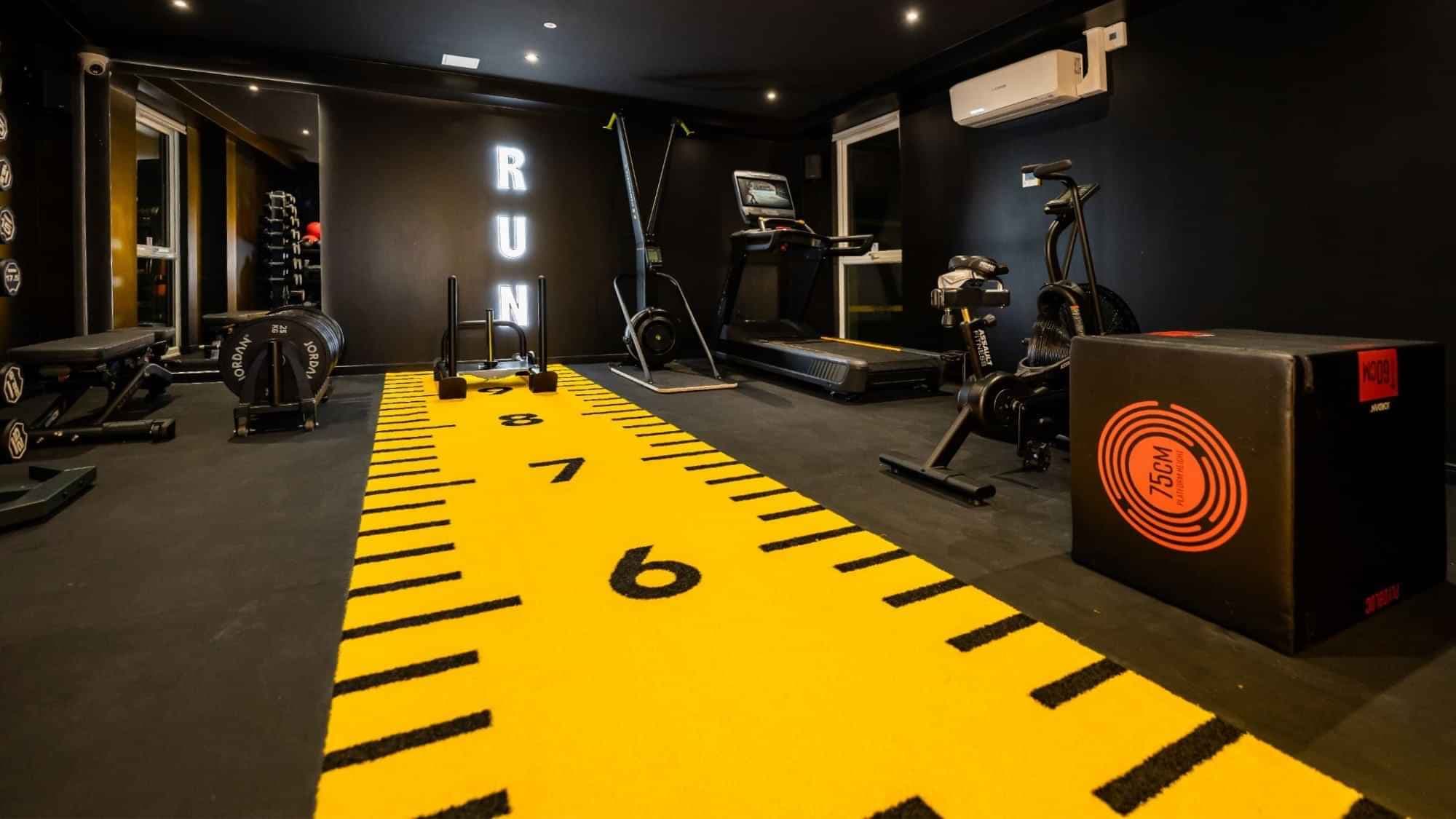 propertiesDetail image 5