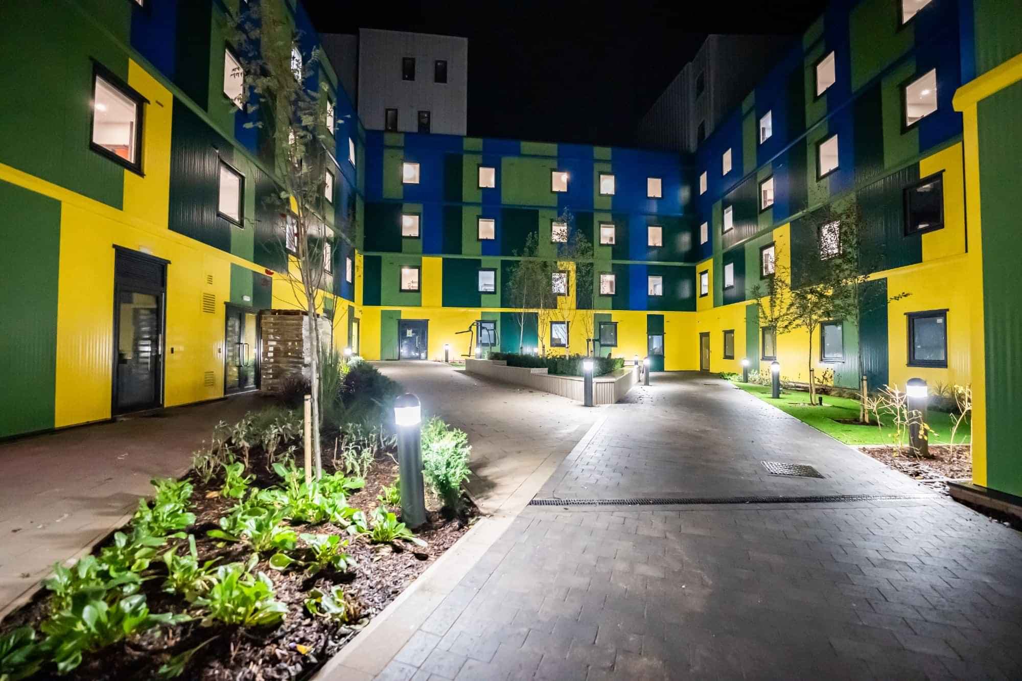 propertiesDetail image 6