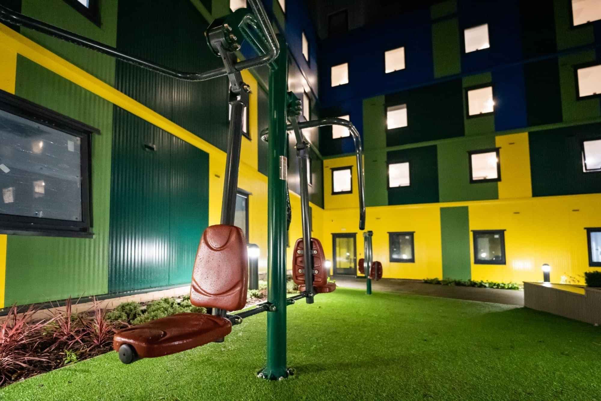 propertiesDetail image 7