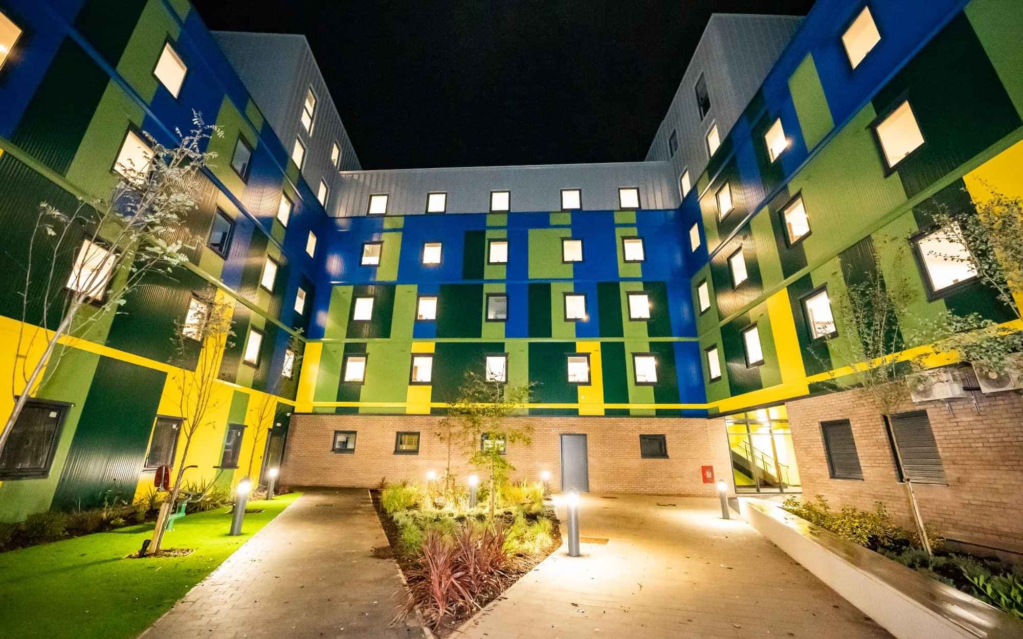 propertiesDetail image 8