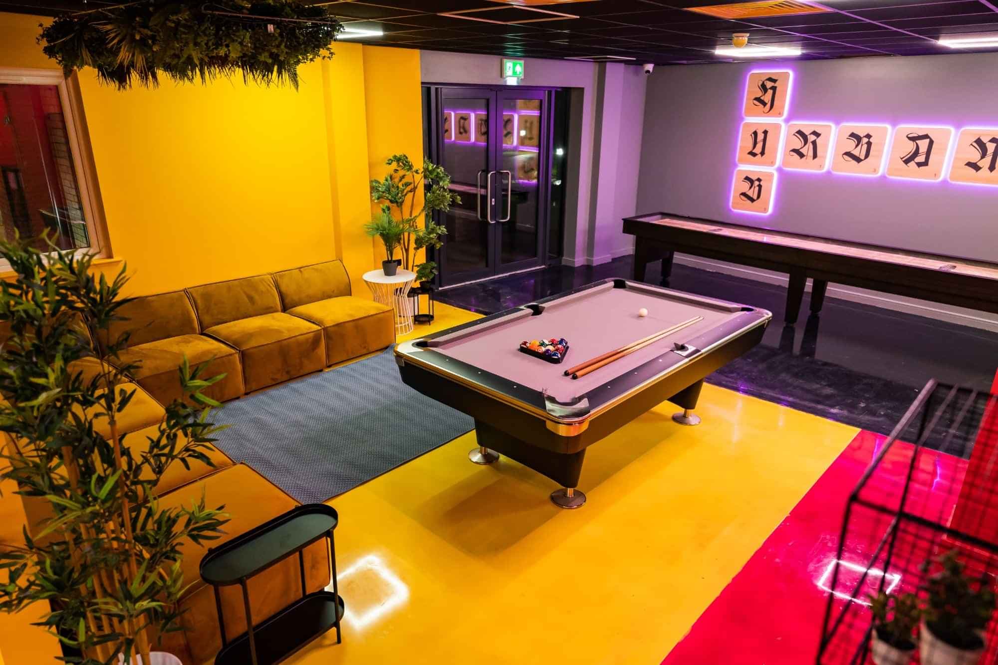 propertiesDetail image 9