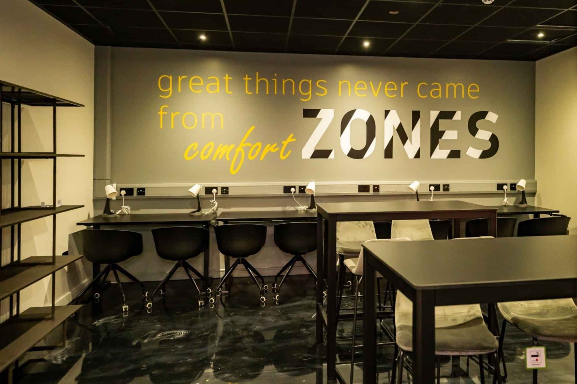 propertiesDetail image 10