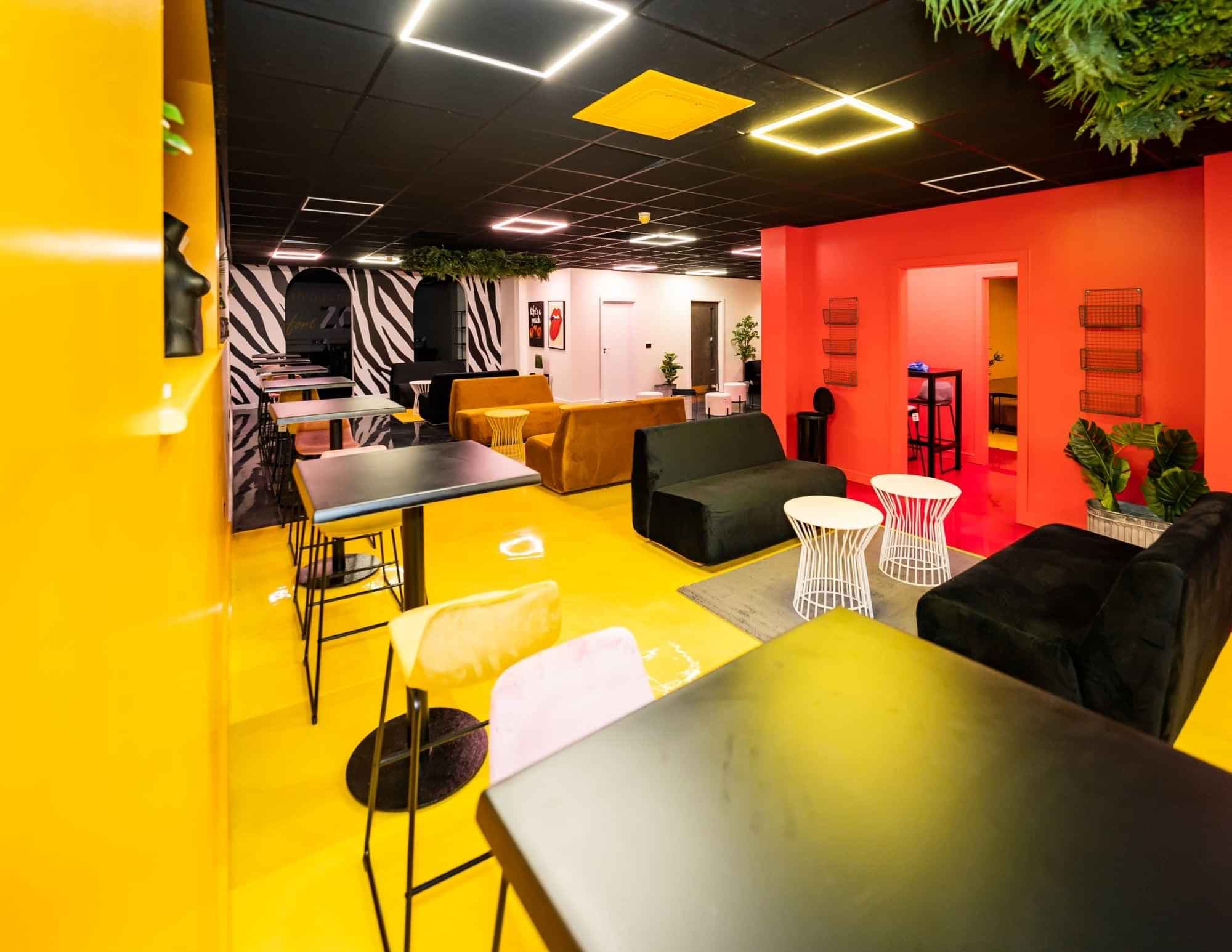 propertiesDetail image 11