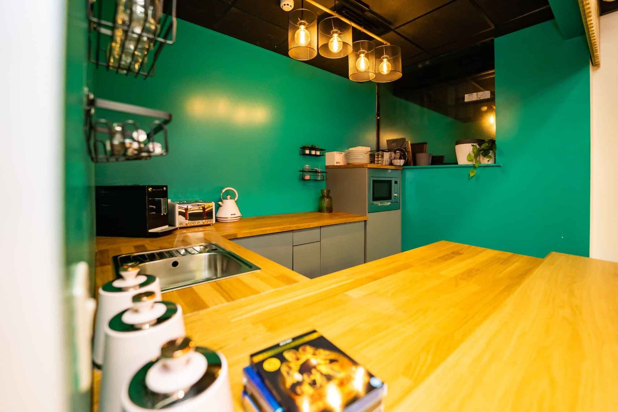 propertiesDetail image 12