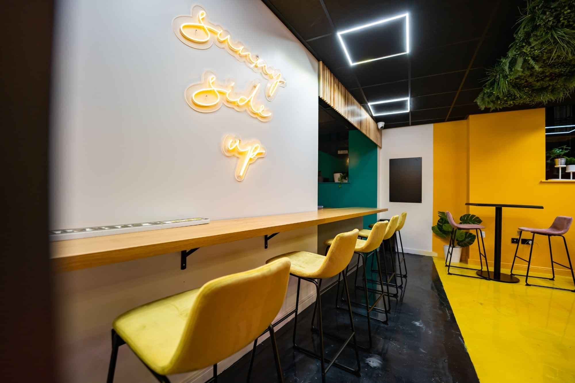 propertiesDetail image 13