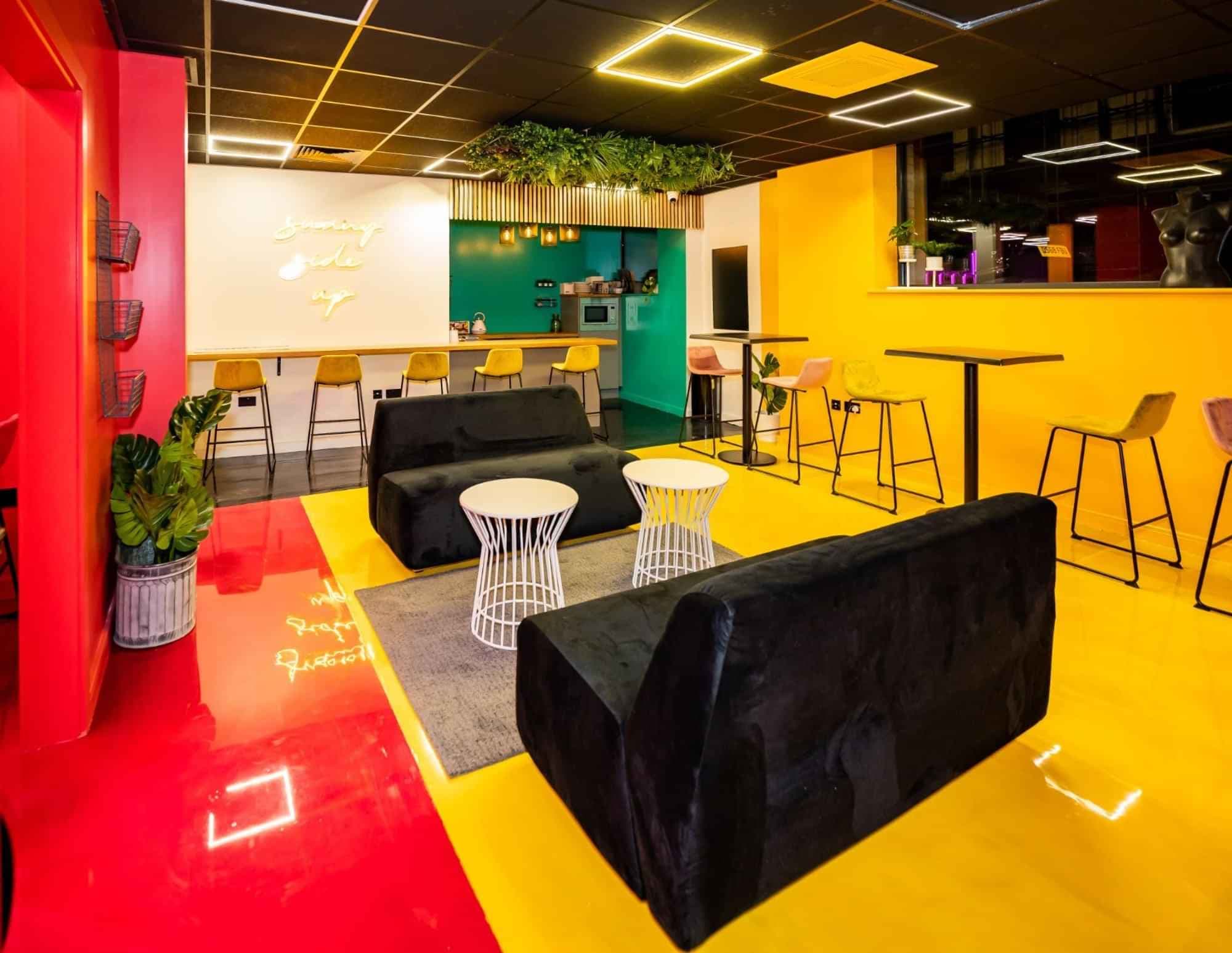 propertiesDetail image 14