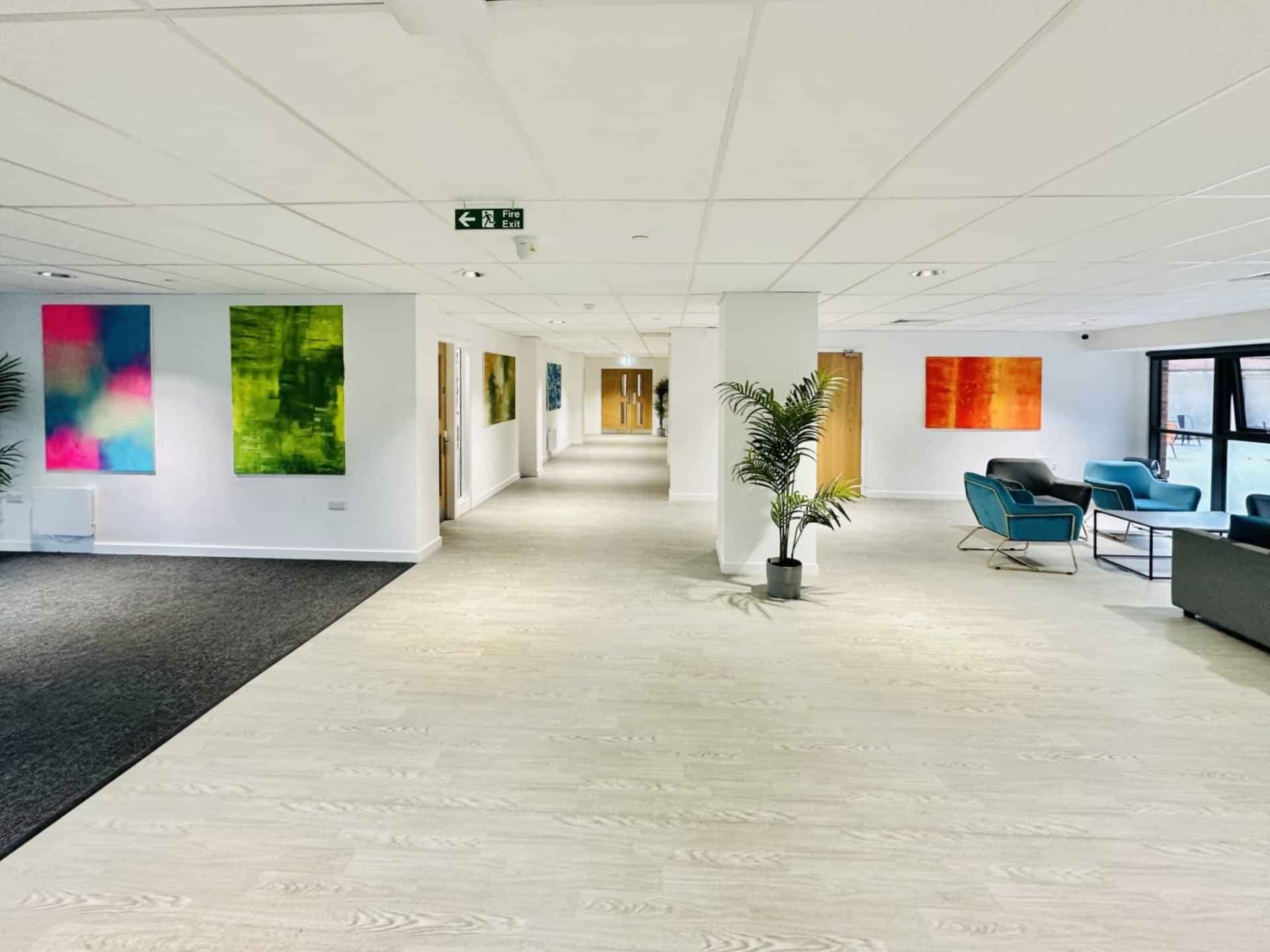 propertiesDetail image 2