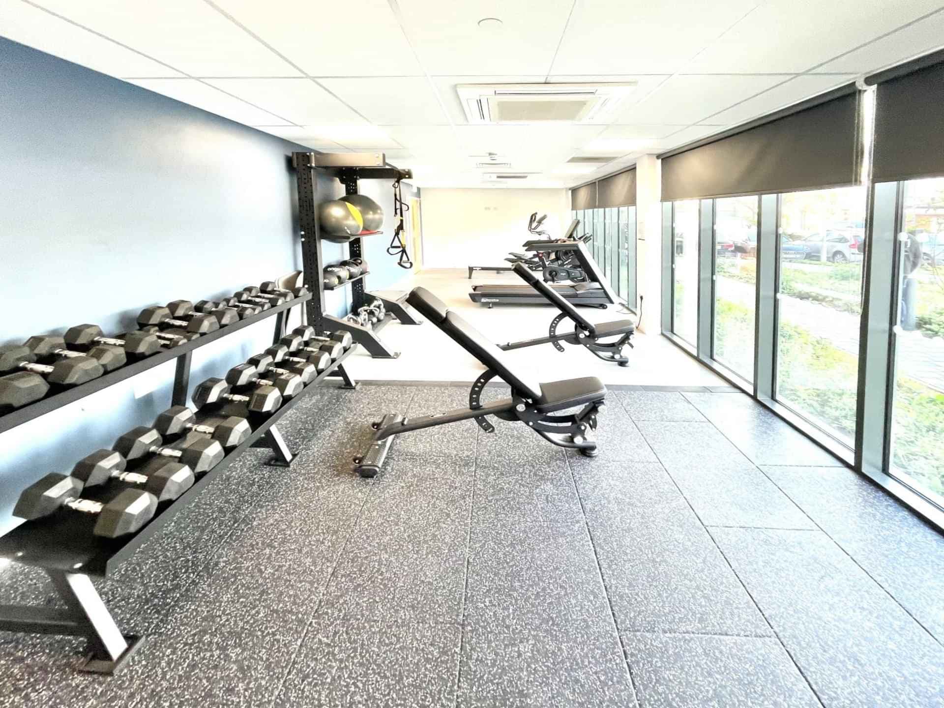 propertiesDetail image 4