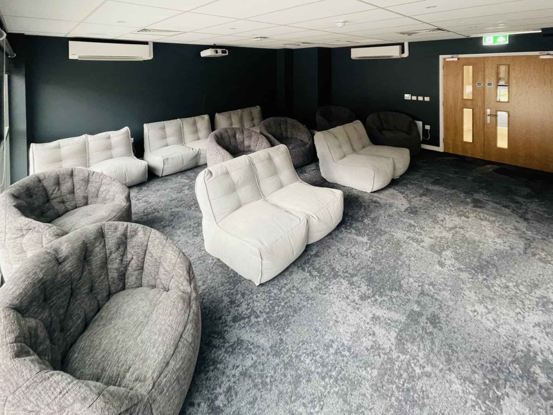 propertiesDetail image 7