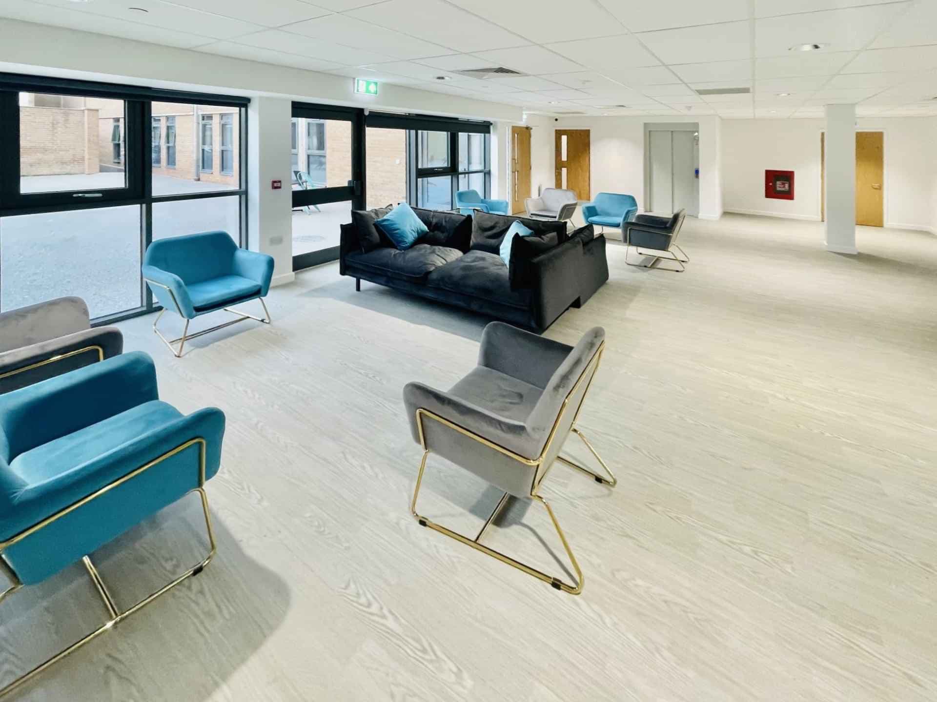 propertiesDetail image 8