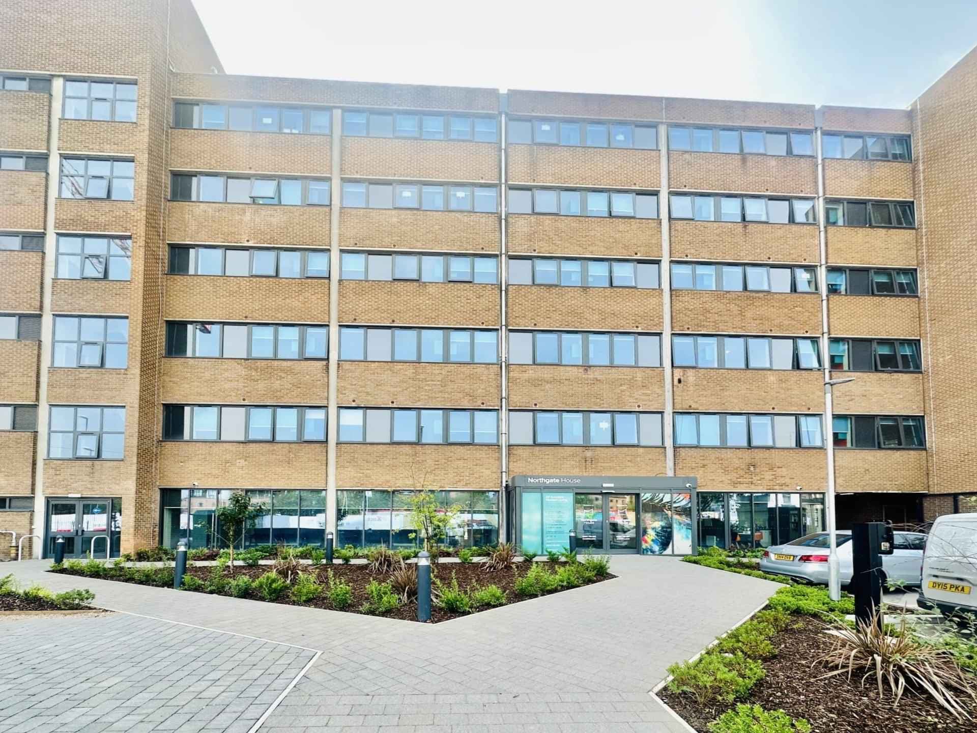 propertiesDetail image 9