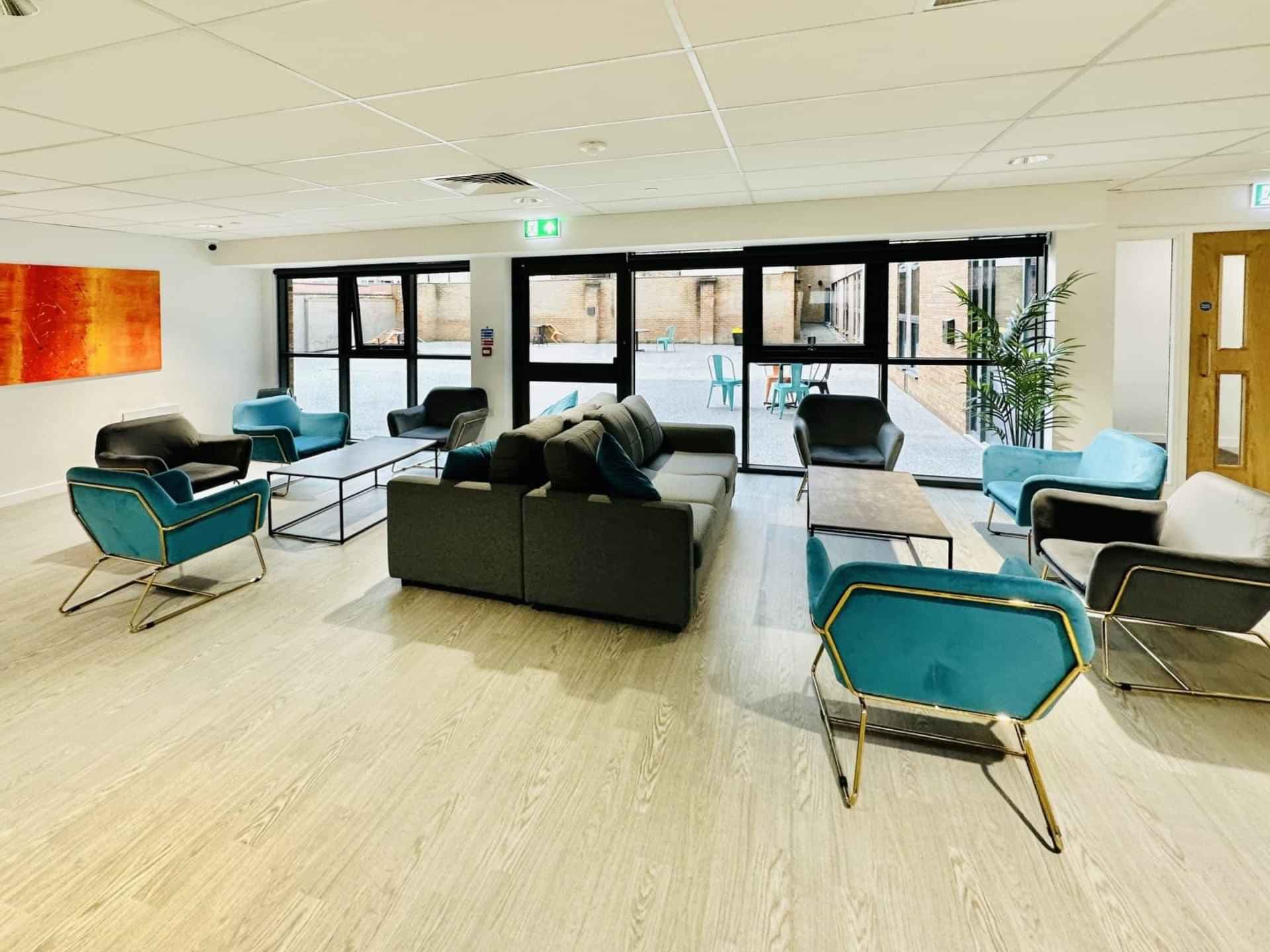 propertiesDetail image 11