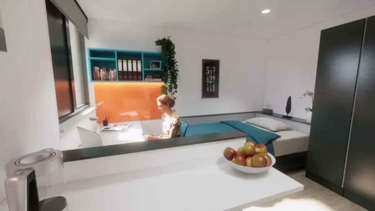 propertiesDetail image 13