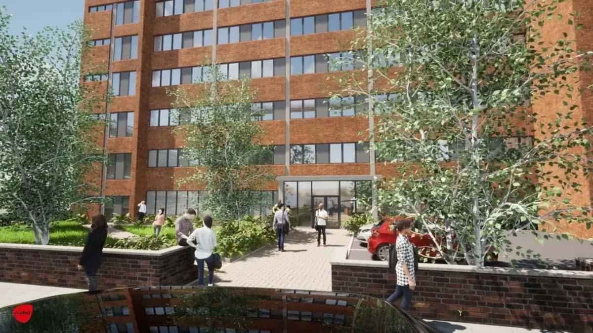 propertiesDetail image 15