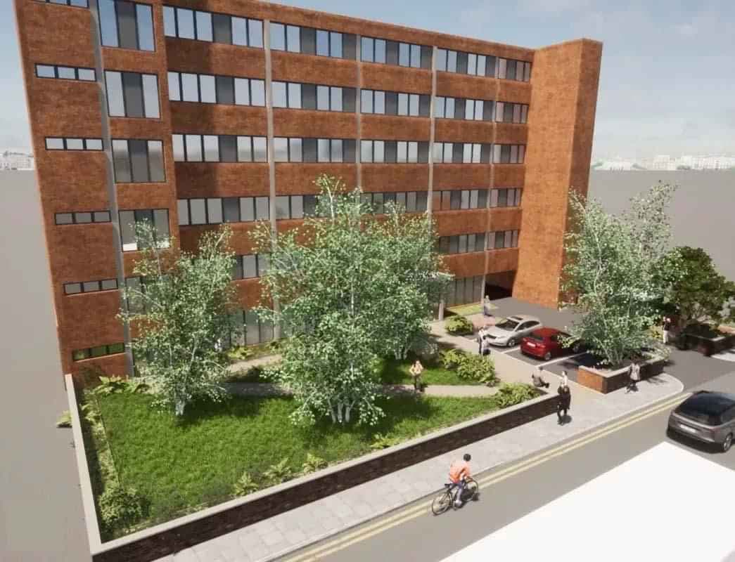 propertiesDetail image 16