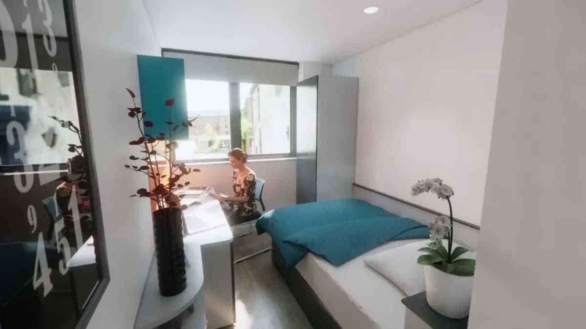 propertiesDetail image 17