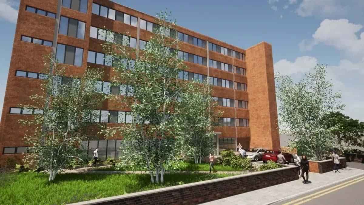 propertiesDetail image 18