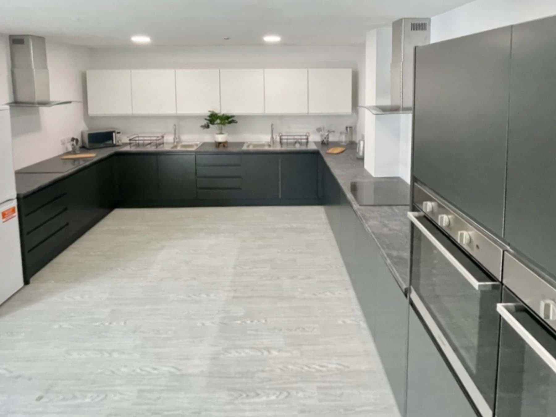 propertiesDetail image 21