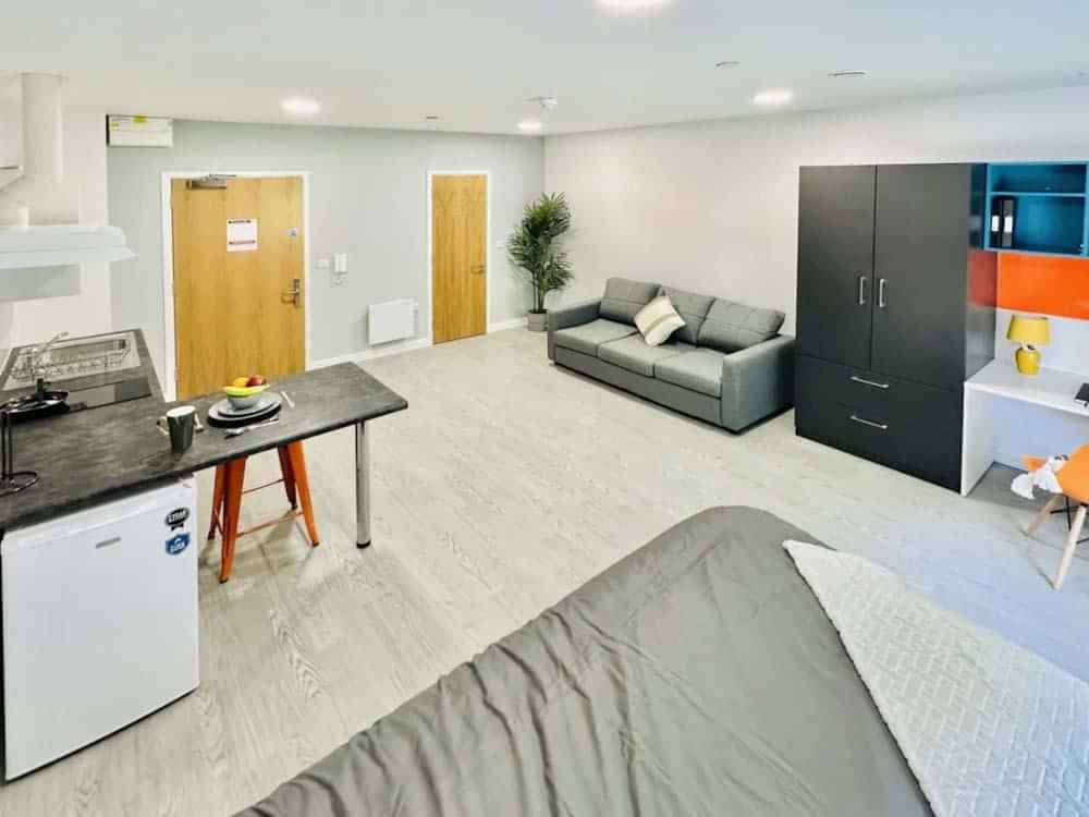 propertiesDetail image 22