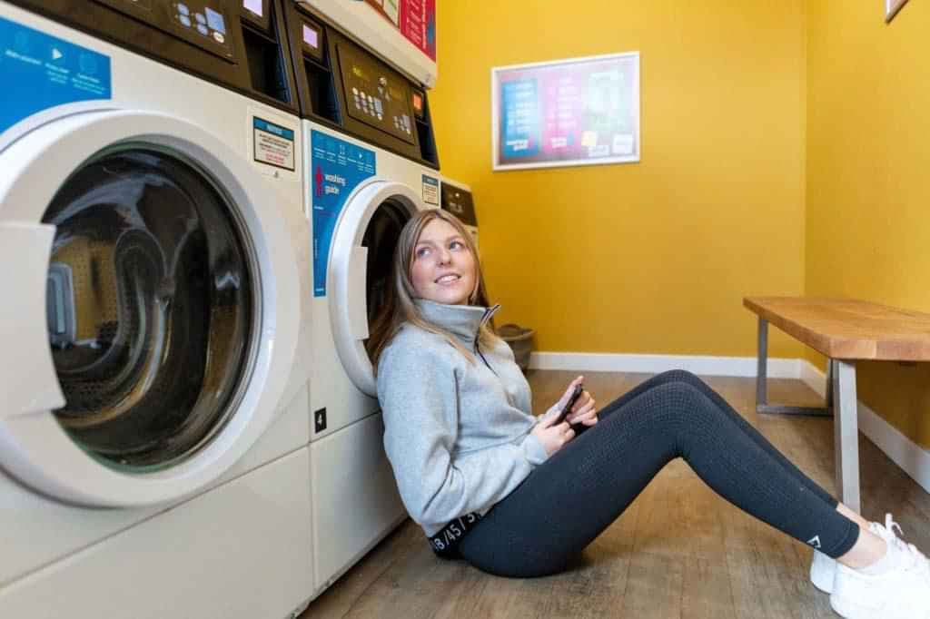 propertiesDetail image 23