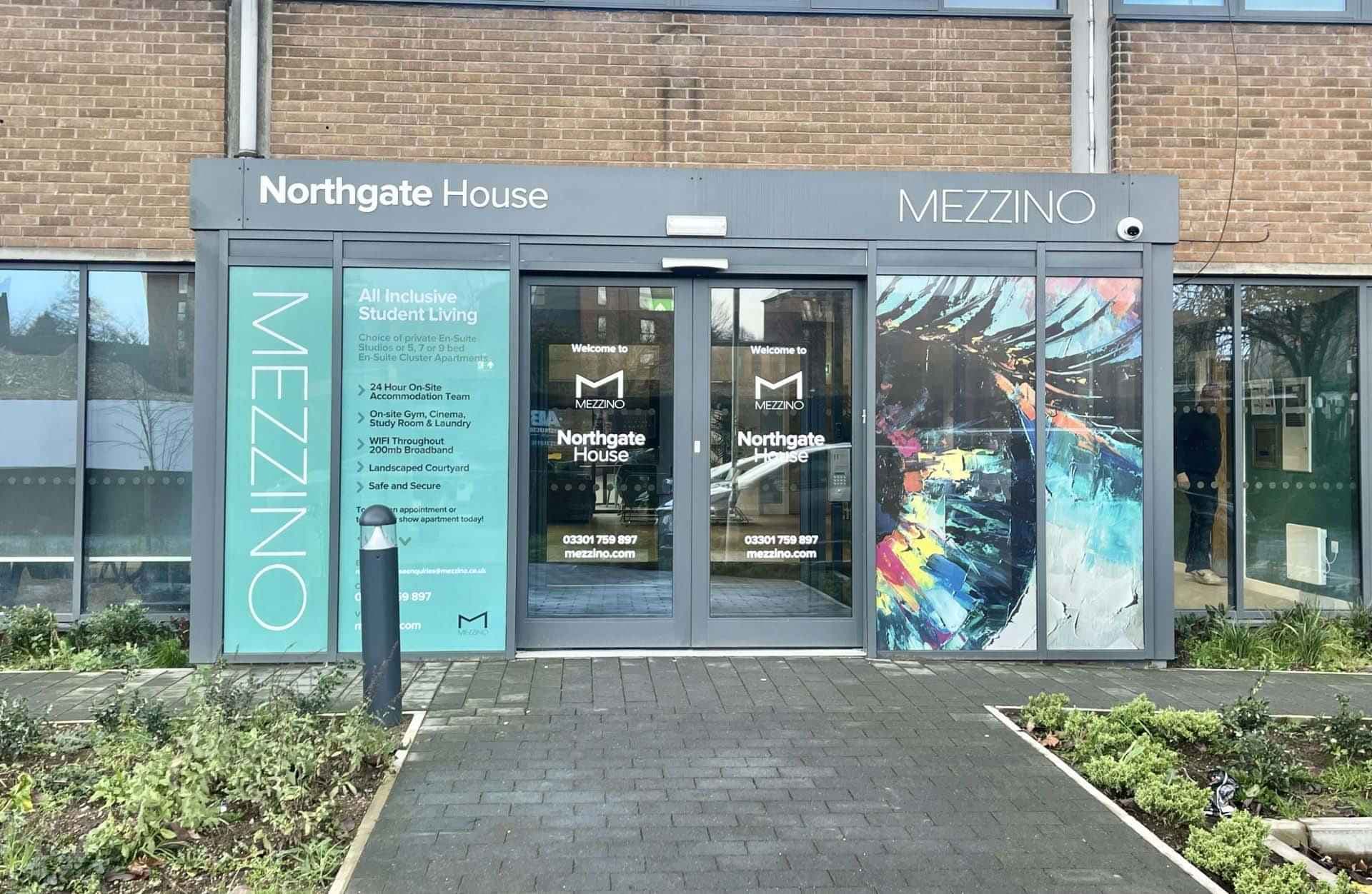 propertiesDetail image 27