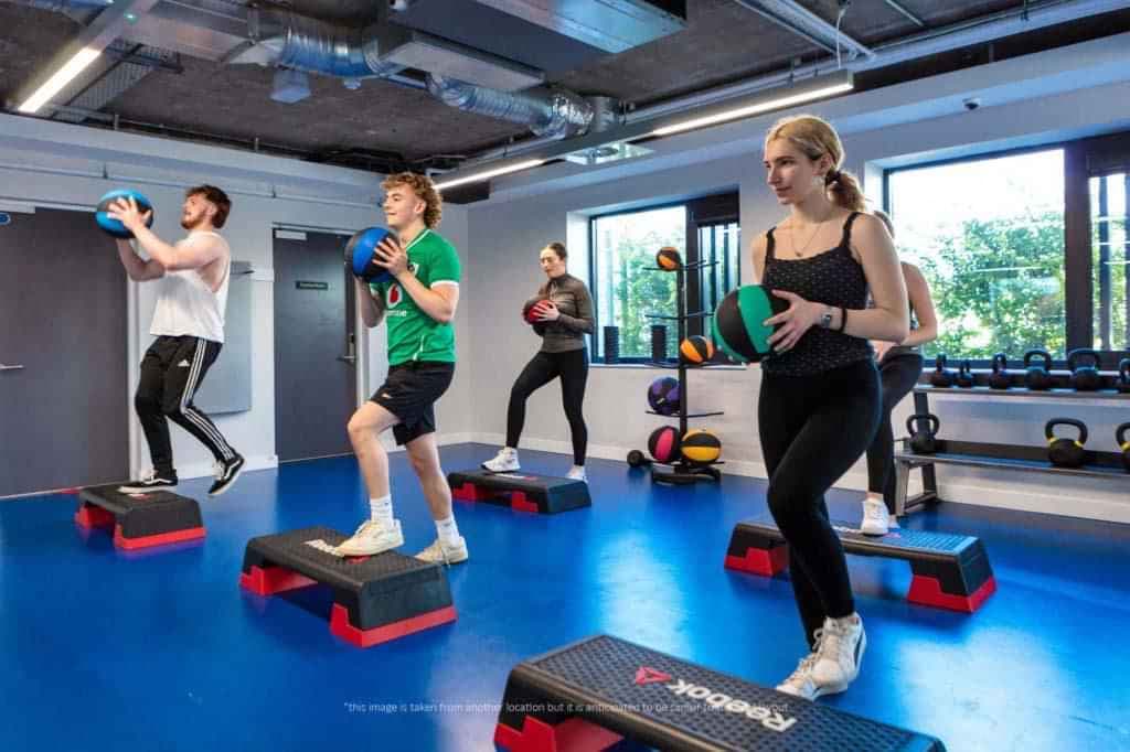 propertiesDetail image 29