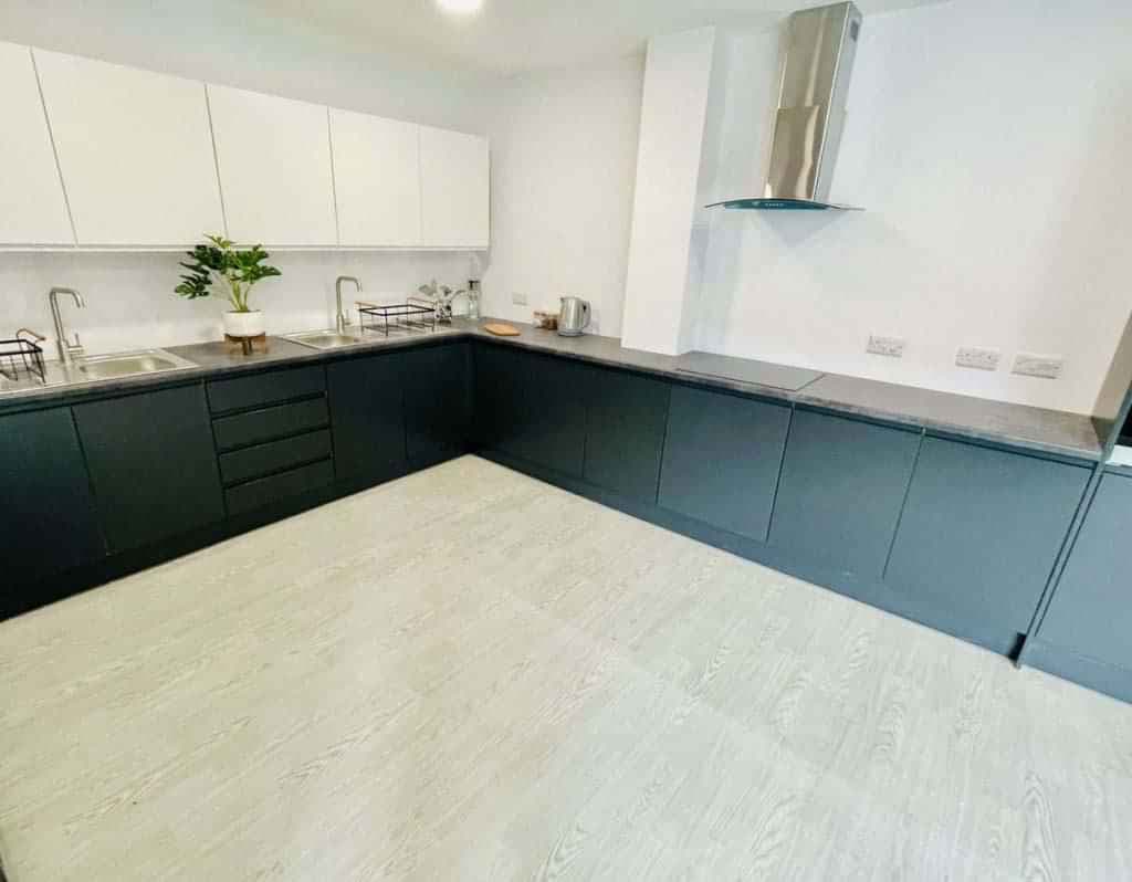 propertiesDetail image 32